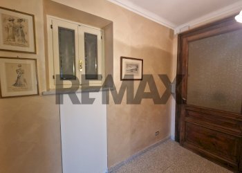 Trilocale Via Madama Cristina, 20 
 San Salvario, Torino (zona San Salvario) - foto 6
