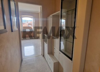 Trilocale Via Madama Cristina, 20 
 San Salvario, Torino (zona San Salvario) - foto 9