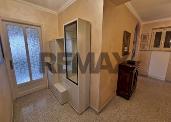 Trilocale Via Madama Cristina, 20 
 San Salvario, Torino (zona San Salvario) - foto 10