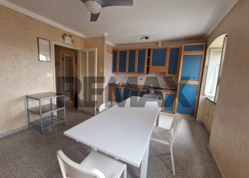 Trilocale Via Madama Cristina, 20 
 San Salvario, Torino (zona San Salvario) - foto 15