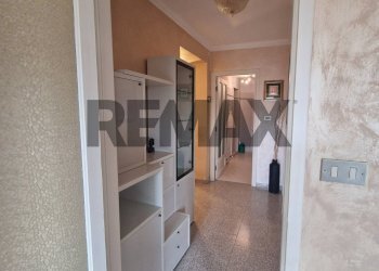 Trilocale Via Madama Cristina, 20 
 San Salvario, Torino (zona San Salvario) - foto 19