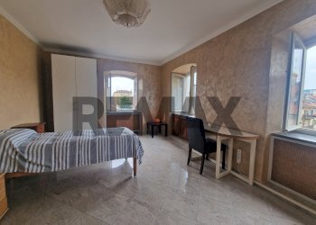 Trilocale Via Madama Cristina, 20 
 San Salvario, Torino (zona San Salvario) - foto 20
