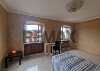 Trilocale Via Madama Cristina, 20 
 San Salvario, Torino (zona San Salvario) - foto 25