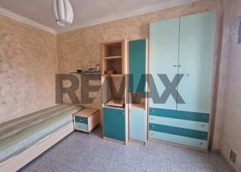 Trilocale Via Madama Cristina, 20 
 San Salvario, Torino (zona San Salvario) - foto 27