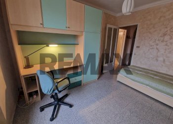 Trilocale Via Madama Cristina, 20 
 San Salvario, Torino (zona San Salvario) - foto 28