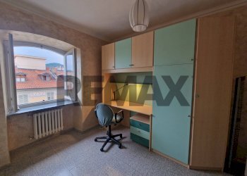 Trilocale Via Madama Cristina, 20 
 San Salvario, Torino (zona San Salvario) - foto 29