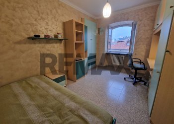 Trilocale Via Madama Cristina, 20 
 San Salvario, Torino (zona San Salvario) - foto 30