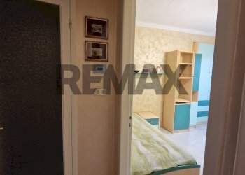 Trilocale Via Madama Cristina, 20 
 San Salvario, Torino (zona San Salvario) - foto 31
