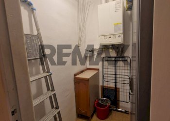 Trilocale Via Madama Cristina, 20 
 San Salvario, Torino (zona San Salvario) - foto 42