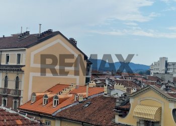 Trilocale Via Madama Cristina, 20 
 San Salvario, Torino (zona San Salvario) - foto 51