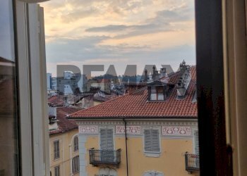 Trilocale Via Madama Cristina, 20 
 San Salvario, Torino (zona San Salvario) - foto 31