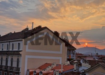 Three-room apartment Via Madama Cristina, 20
San Salvario, Torino (neighborhood San Salvario) - photo 38