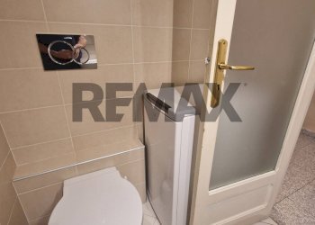 Three-room apartment Via Madama Cristina, 20
San Salvario, Torino (neighborhood San Salvario) - photo 50