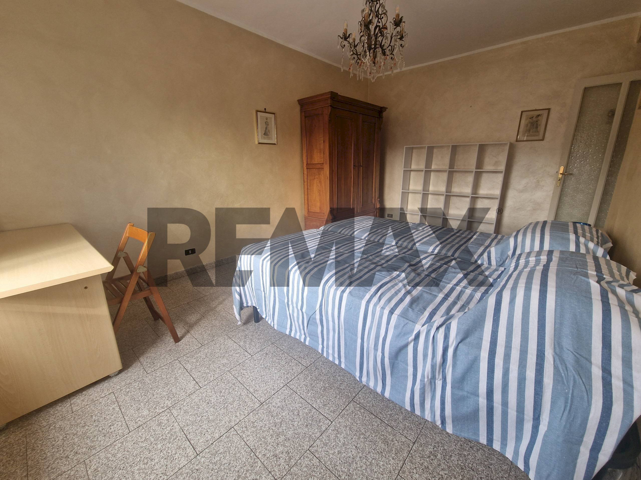 Terreno non edificabile Via Madama Cristina, 20
San Salvario, Torino (zona San Salvario) - foto 2