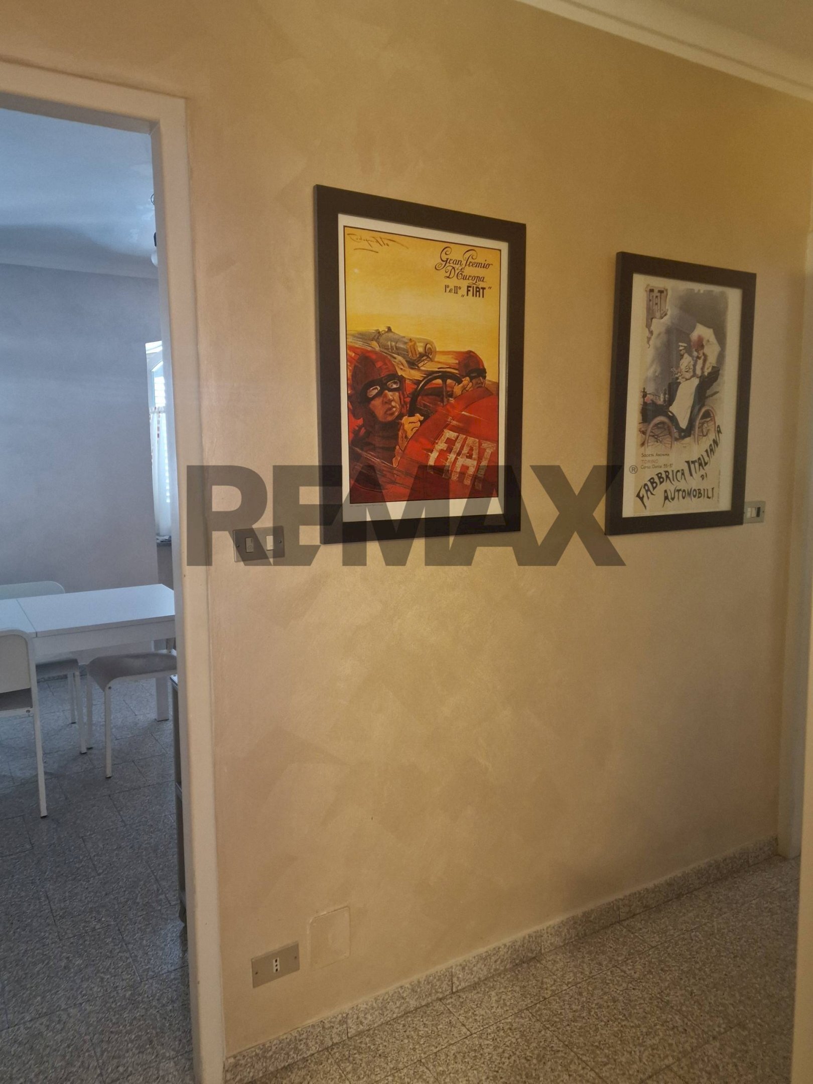 Terreno non edificabile Via Madama Cristina, 20
San Salvario, Torino (zona San Salvario) - foto 3