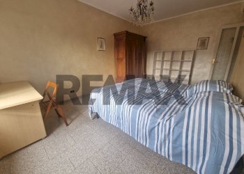 Terreno non edificabile Via Madama Cristina, 20
San Salvario, Torino (zona San Salvario) - foto 2