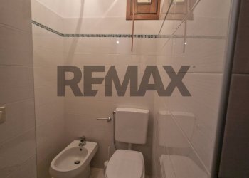 Terreno non edificabile Via Madama Cristina, 20
San Salvario, Torino (zona San Salvario) - foto 5