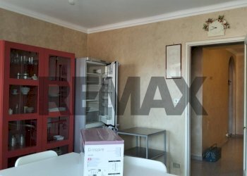 Terreno non edificabile Via Madama Cristina, 20
San Salvario, Torino (zona San Salvario) - foto 8