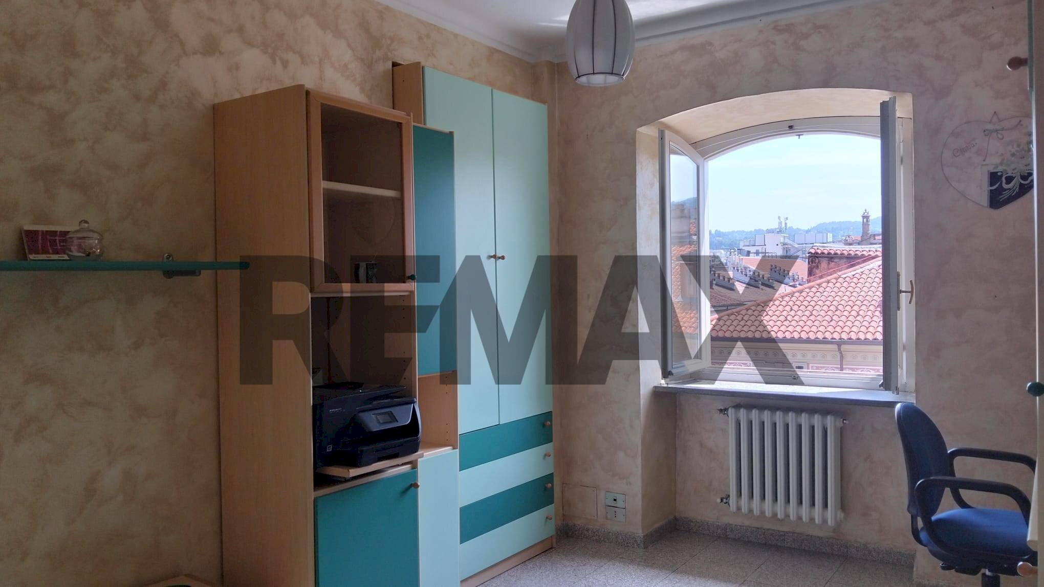 Non-buildable land Via Madama Cristina, 20 
 San Salvario, Torino (neighborhood San Salvario) - photo 1