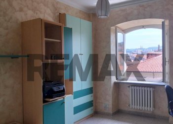 Terreno non edificabile Via Madama Cristina, 20
San Salvario, Torino (zona San Salvario) - foto 1