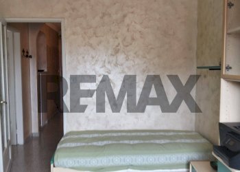 Terreno non edificabile Via Madama Cristina, 20
San Salvario, Torino (zona San Salvario) - foto 2
