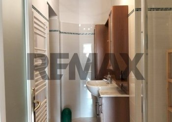 Terreno non edificabile Via Madama Cristina, 20
San Salvario, Torino (zona San Salvario) - foto 7