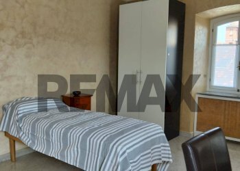 Terreno non edificabile Via Madama Cristina, 20
San Salvario, Torino (zona San Salvario) - foto 2