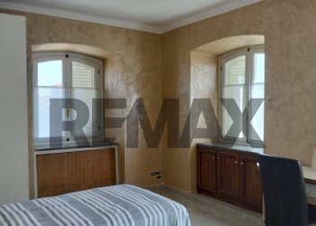 Terreno non edificabile Via Madama Cristina, 20
San Salvario, Torino (zona San Salvario) - foto 3
