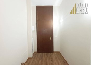 Quadrilocale Milano (zona San Siro) - foto 4
