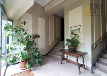 Four-room apartment Milano (neighborhood San Siro) - photo 18