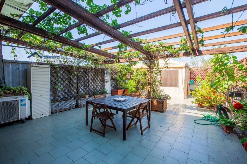 Bilocale Milano - foto 1