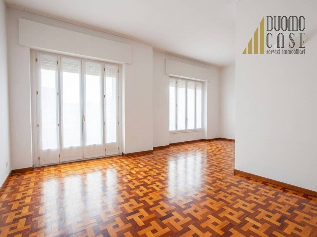 Bilocale Milano - foto 2
