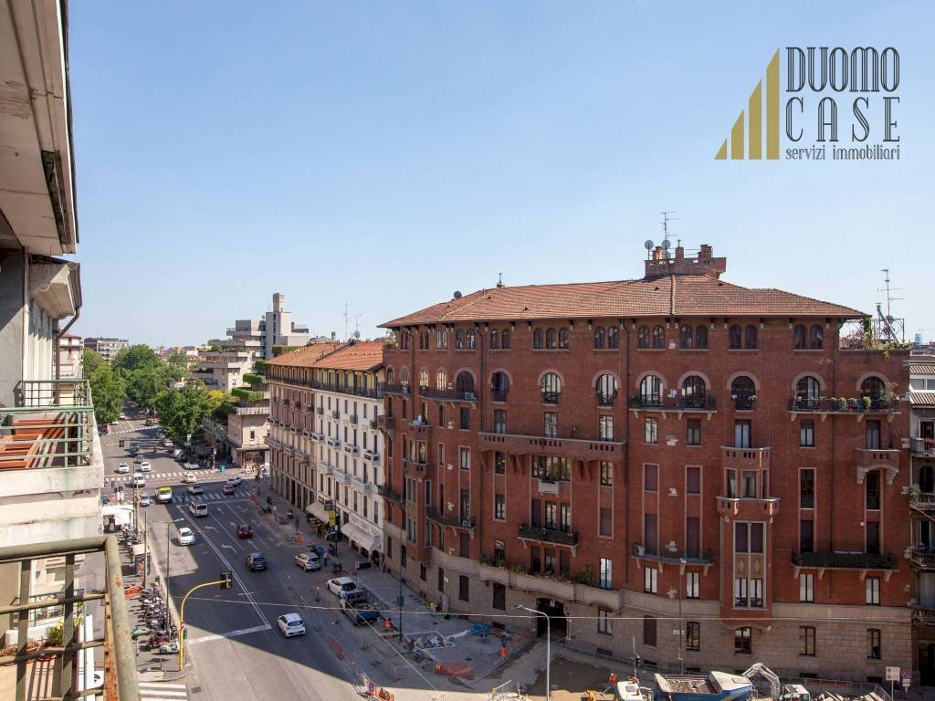 Bilocale Milano - foto 3