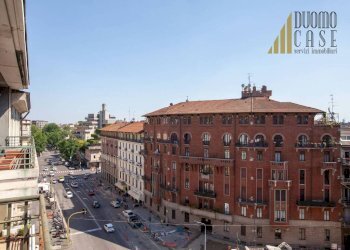 Bilocale Milano - foto 3