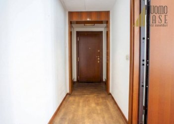 Bilocale Milano - foto 4