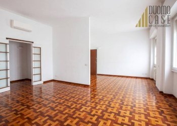 Bilocale Milano - foto 5