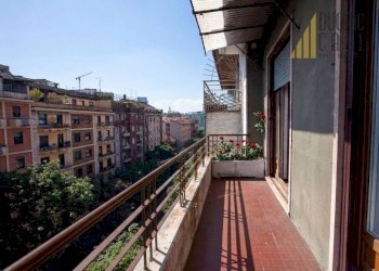 Bilocale Milano - foto 7