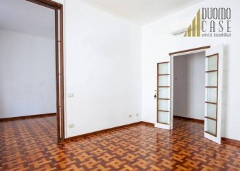 Bilocale Milano - foto 8