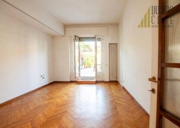 Bilocale Milano - foto 10