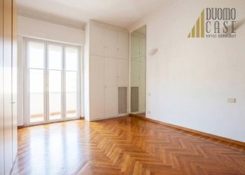 Bilocale Milano - foto 13