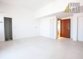 Bilocale Milano - foto 14