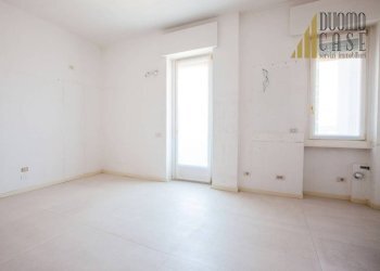 Bilocale Milano - foto 15
