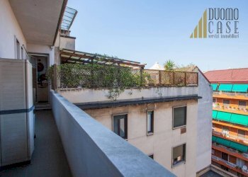 Bilocale Milano - foto 17