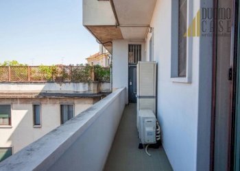 Bilocale Milano - foto 18
