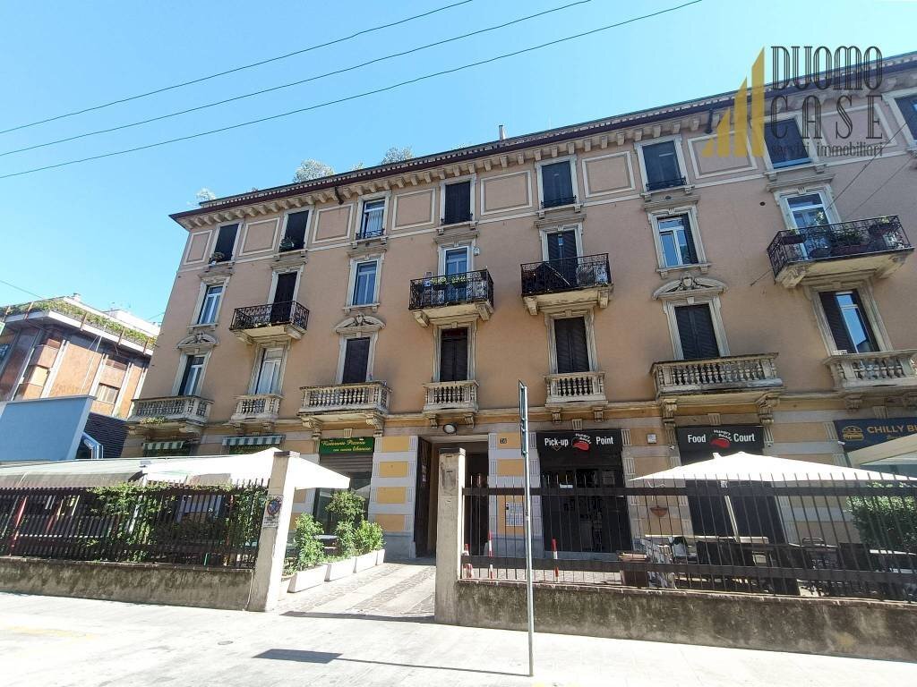 Bilocale Milano - foto 2