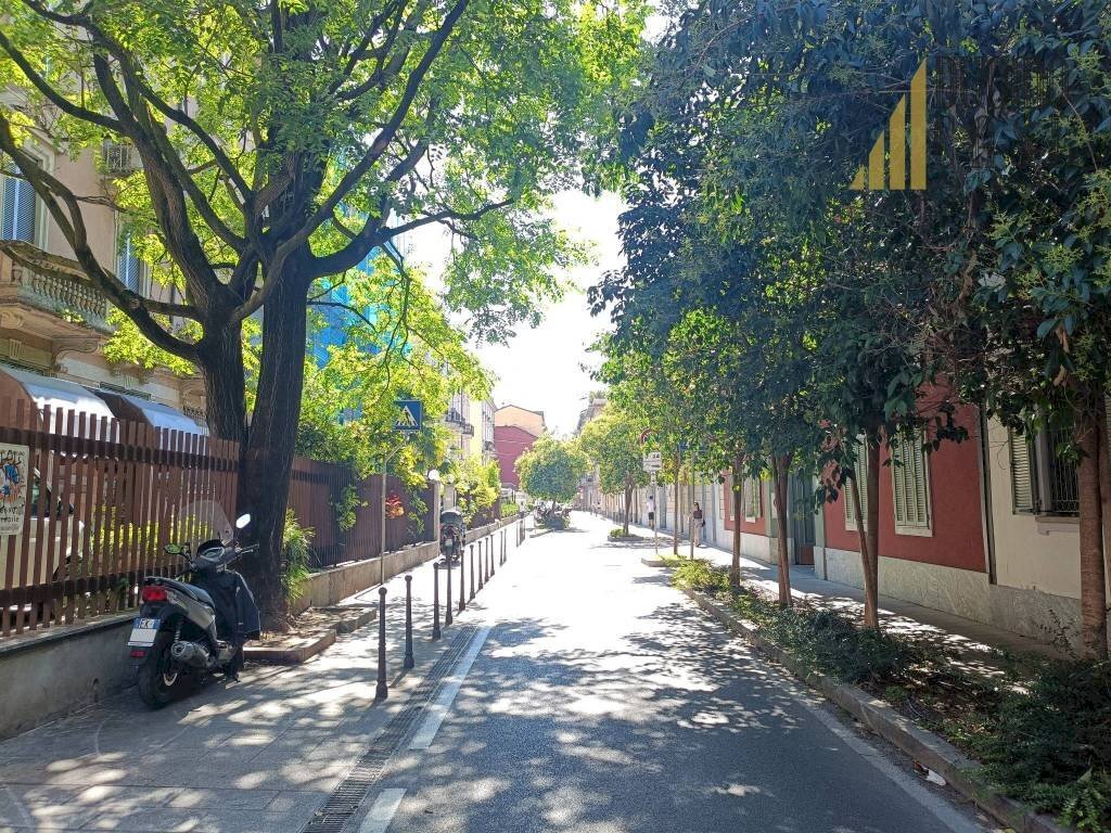 Bilocale Milano - foto 3
