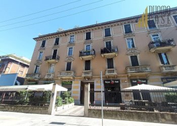 Bilocale Milano - foto 2
