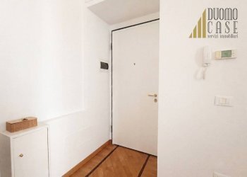 Bilocale Milano - foto 4