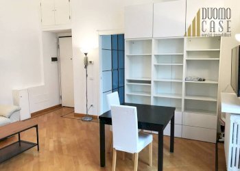Bilocale Milano - foto 5