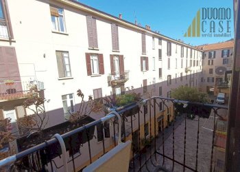 Bilocale Milano - foto 8